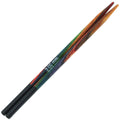 Knitpro Vario utskiftbare pinner korte - 5mm
