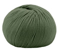 Lys Grønn - 8434