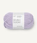 Lavender/5223