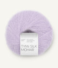 Lavender/5223