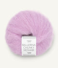 Lilac - 5023