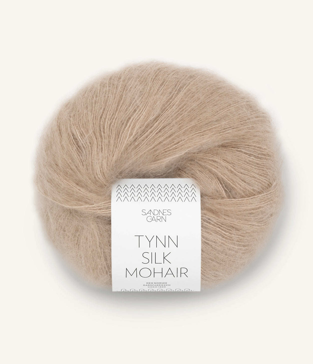 Lys Beige/3021