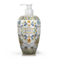 Badeskum & Dusj Riviera 700ml
