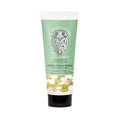 Håndkrem Fresh Magnolia75ml