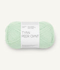 Mint Green - 7911