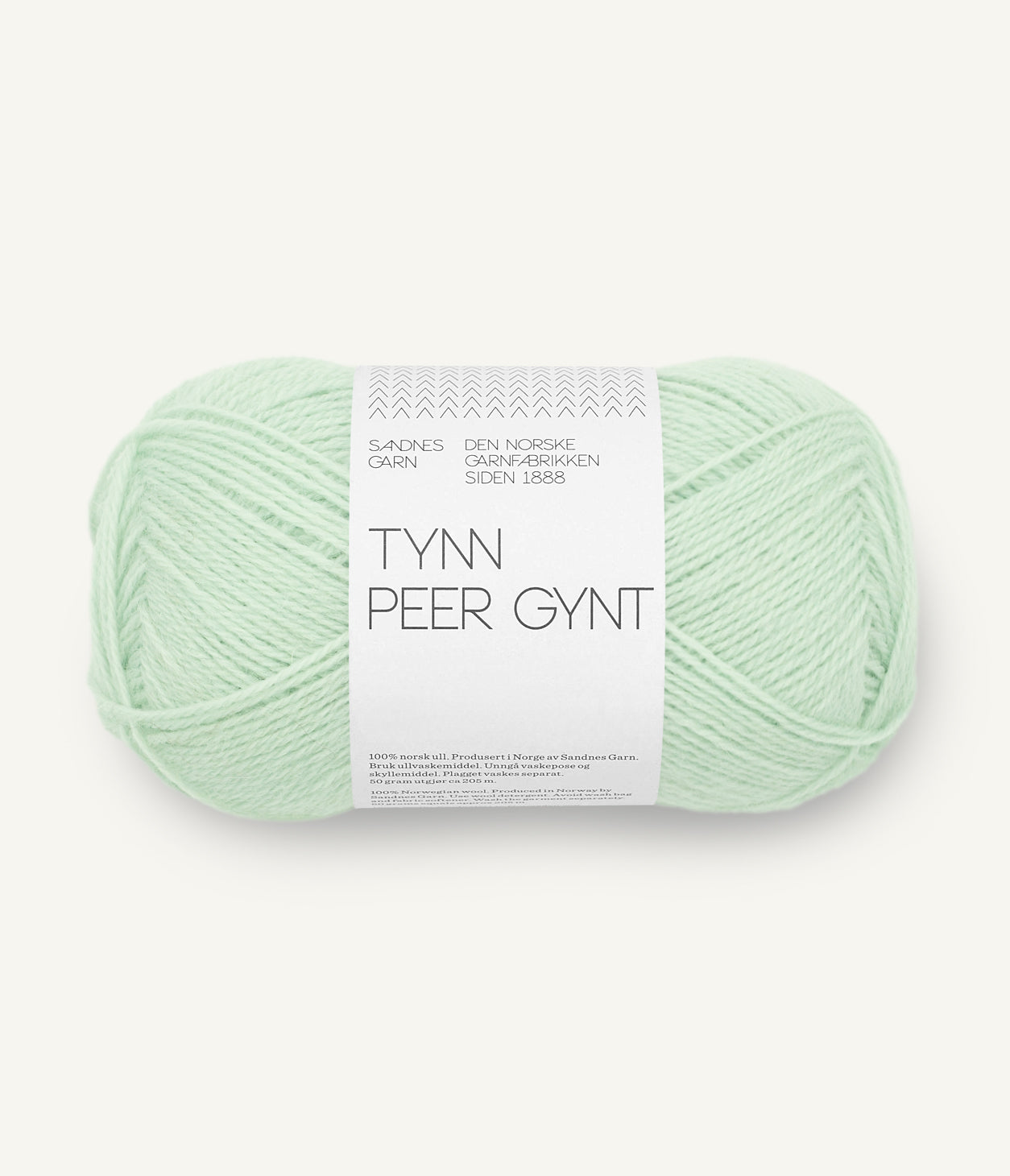 Mint Green - 7911