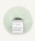 Mint Green - 7911