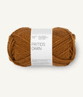 Monks Robe - 2573
