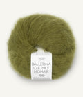Moss Green - 9563