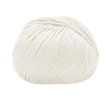 Natur - 14194