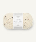 Natur Tweed/2523