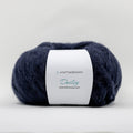 Navy Blue - 1930