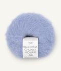 Pale iris - 5505