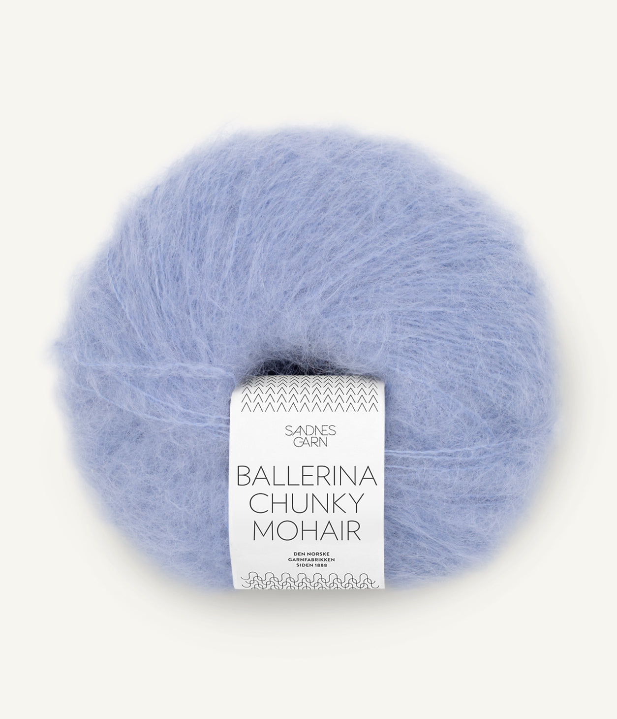 Pale iris - 5505
