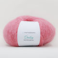 Pale pink - 316