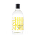 Pineapple Grove - Stor 375 ml