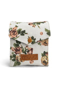 Canvas Betina