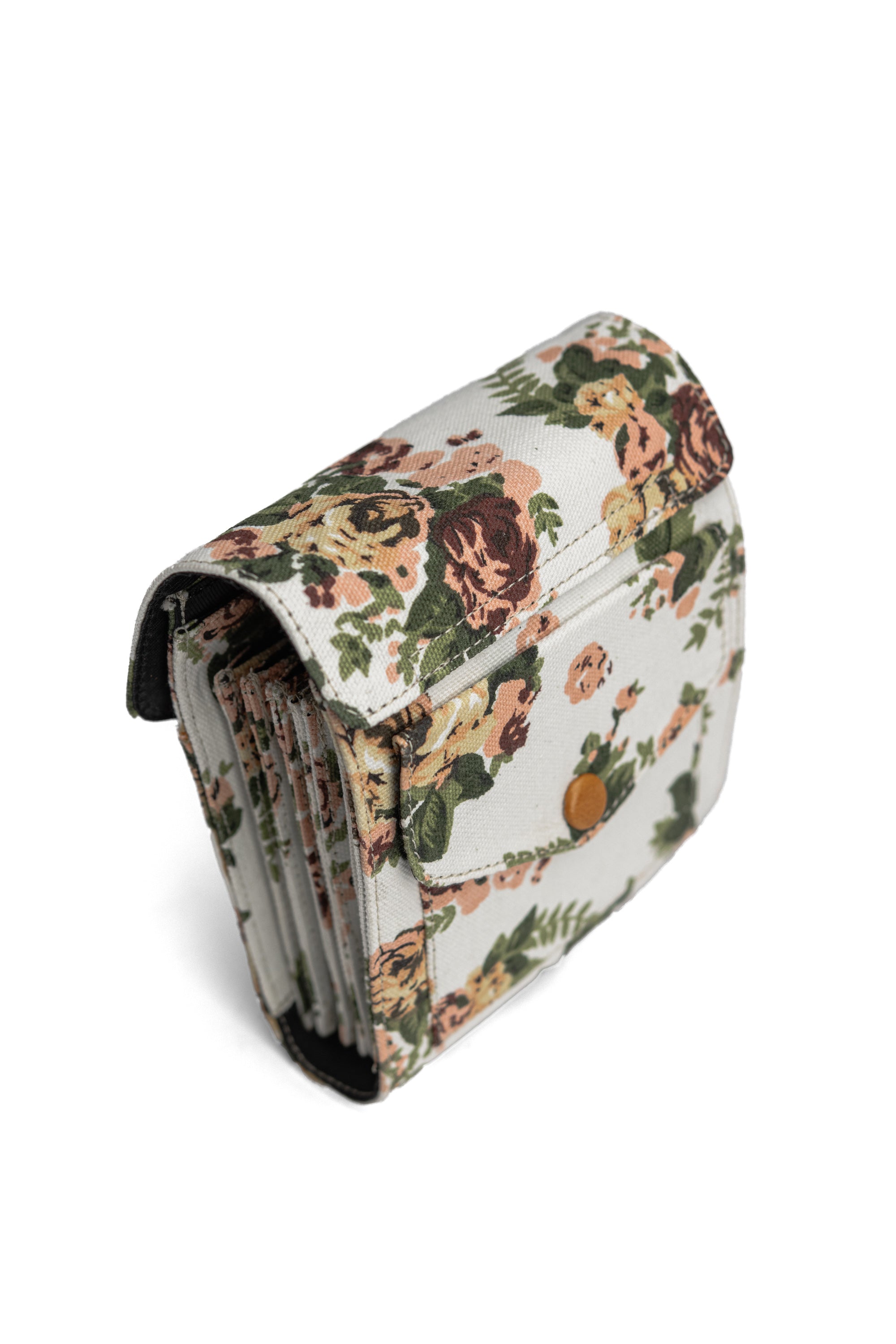 Canvas Betina