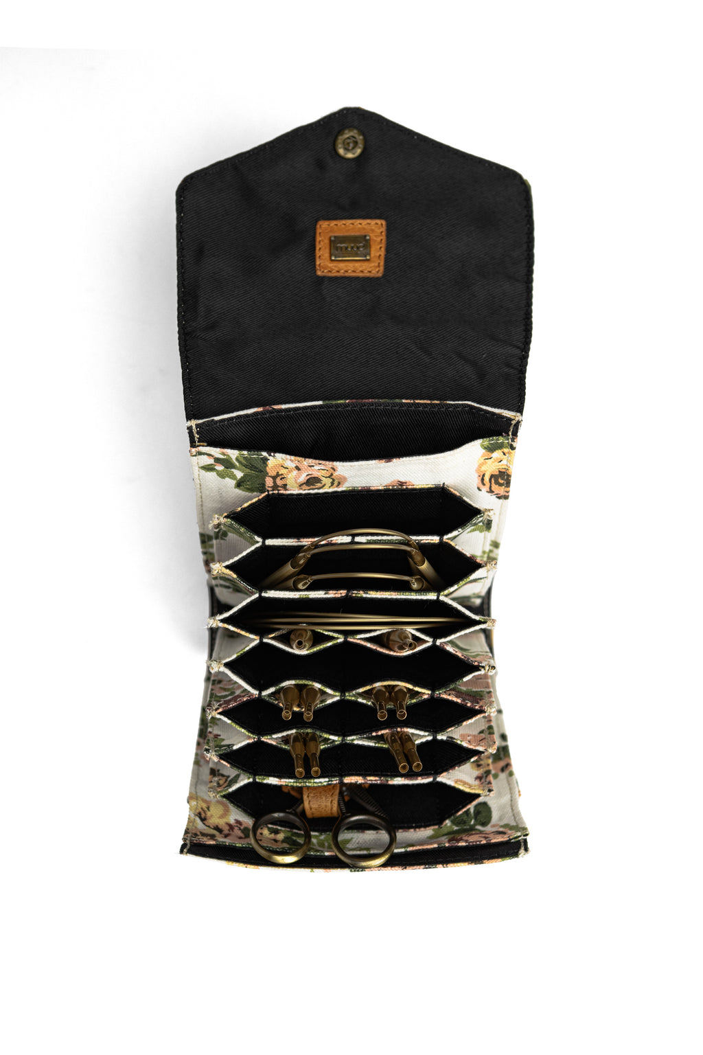 Canvas Betina