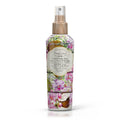 Bodylotion Spray - TROPICAL Coconut & Vanilla Flower