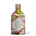 Bath & Shower - TROPICAL Coconut & Vanilla 500ml