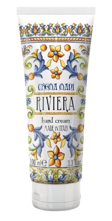 Håndkrem Riviera 100ml