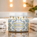 Body Cream Riviera 450ml