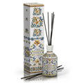 Duftpinner Riviera 250ml