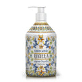 Flytende Såpe Riviera 500ml