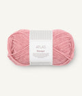 Rosewater Melange - 4523