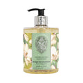 Flytende såpe Fresh Magnolia 500ml