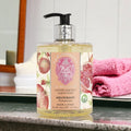 Flytende såpe Pomegranate 500ml