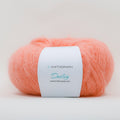 Soft coral - 182