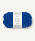 Strong blue - 5924