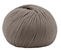 Taupe - 8436