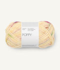 Tutti Frutti Sunshine - 2110