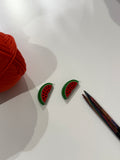Vannmelon