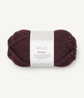 Velvet Fig - 4682