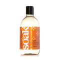 Soak Yuzu - Stor 375 ml