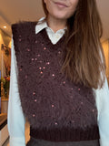 FluffyVest