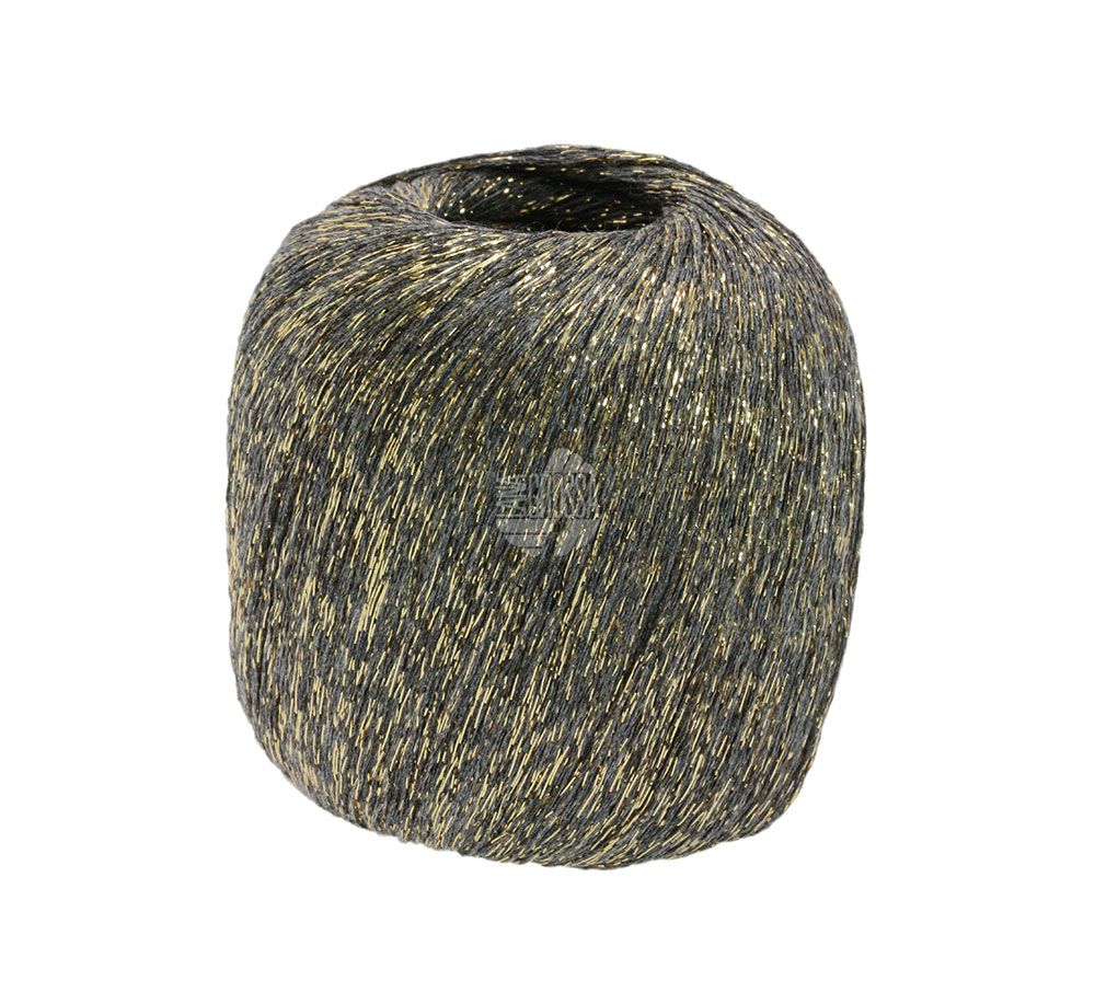 Grå/gyllen/05