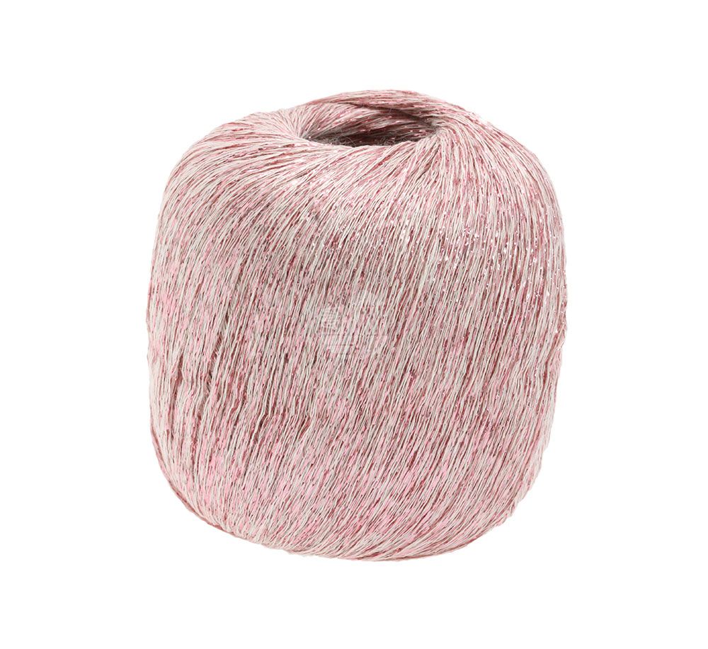 Rosa/08