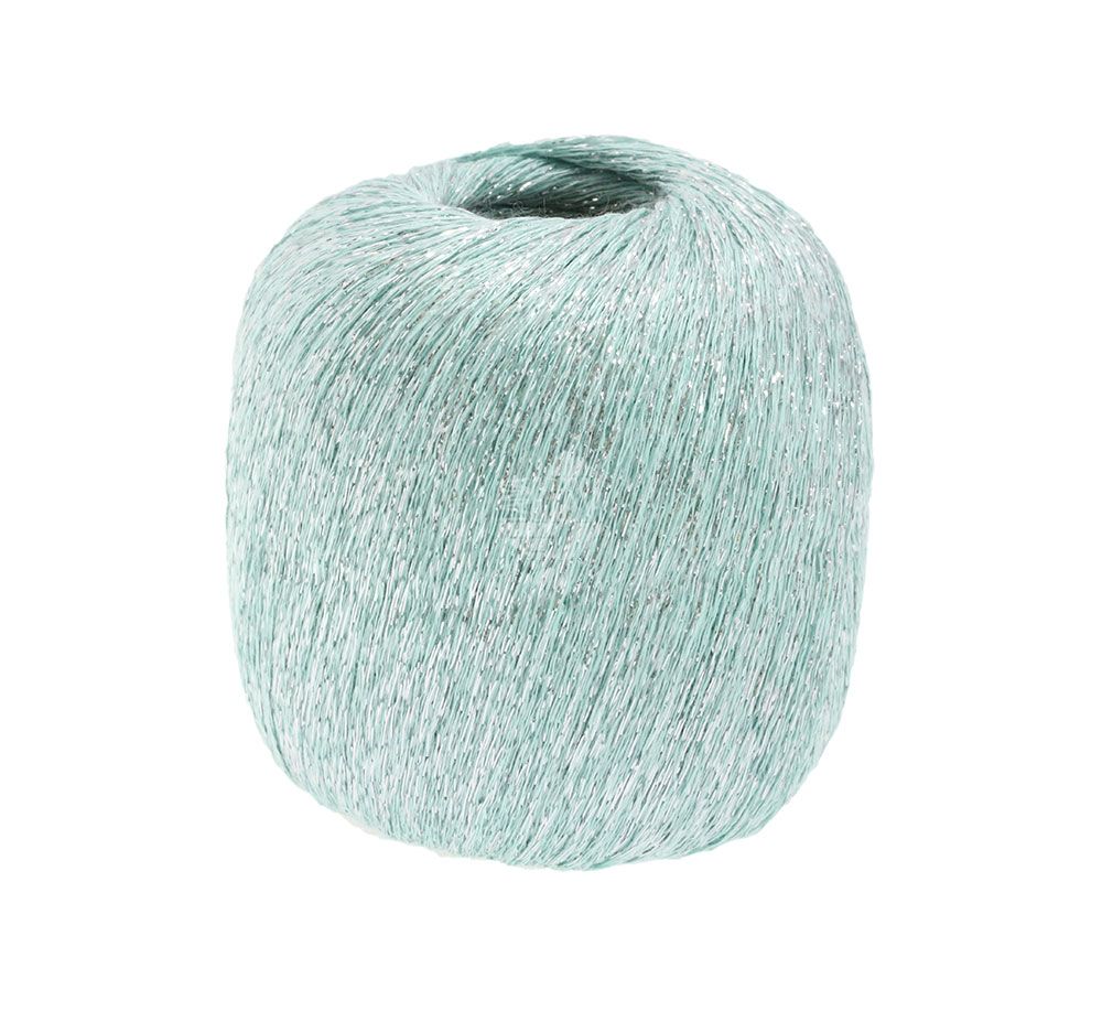 Pastellgrønn/11
