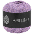 Lilla/rosa/20