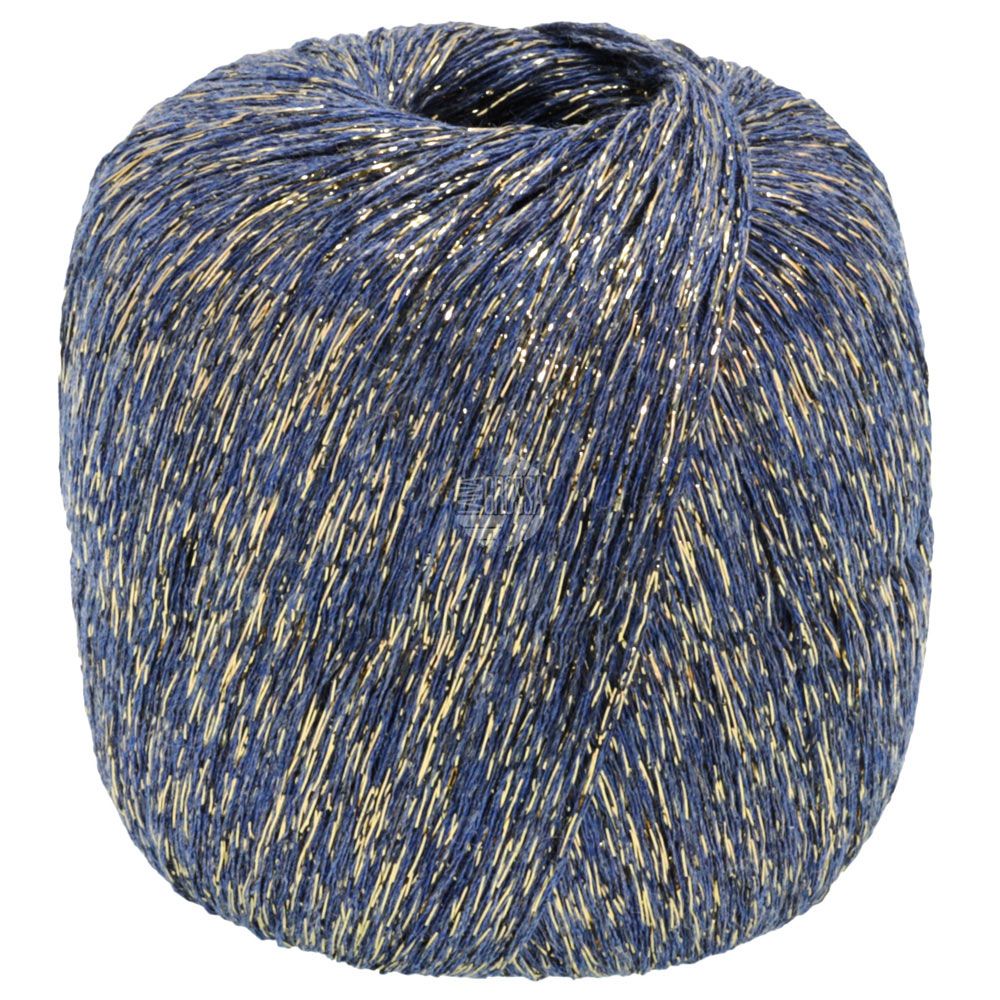 Jeans/gull/35