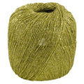 Kiwi/gull/42