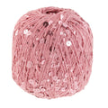 Gammelrosa/14