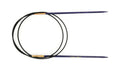 J'adore cubics 3,0mm - 80cm
