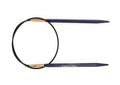 J'adore cubics 3,5mm - 40cm