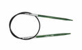 KnitPro Dreamz 3,5mm - 40cm (Kopi)